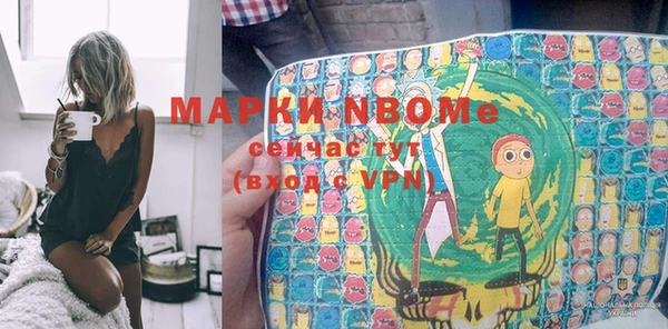 индика Армянск