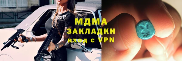 индика Армянск