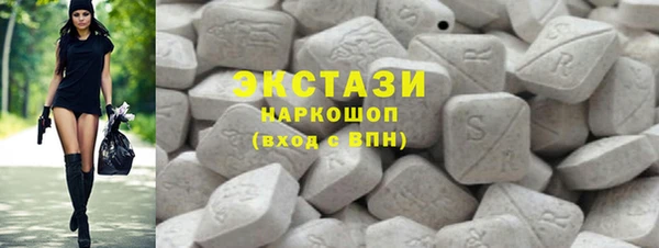 индика Армянск