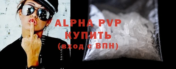 индика Армянск