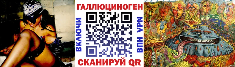 Купить  Багратионовск  Галлюциногенные грибы MAGIC MUSHROOMS 